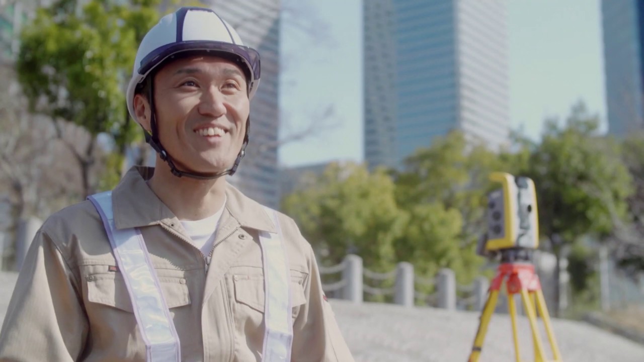 ボンド FB500HB 333ml | コニシ株式会社