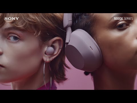 SONY WF-1000XM5 PC スモーキーピンク 新品｜フジヤエービック