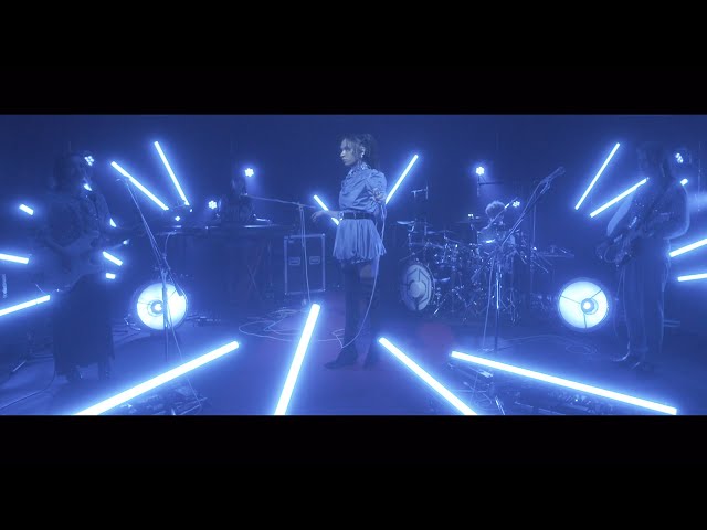 sddefault.jpg?v=600fba5c