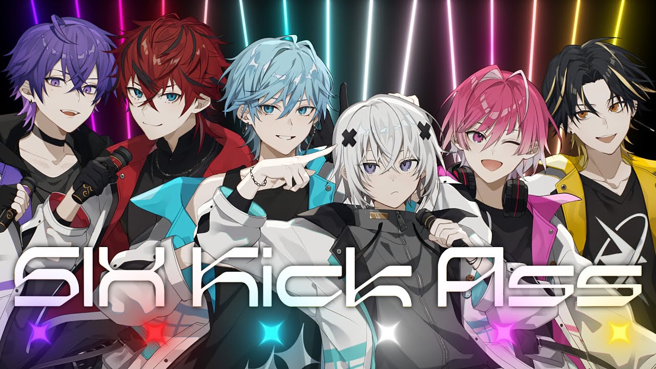 STPR パズルアクリルキーホルダー めておら Meteorites 心音 STPR