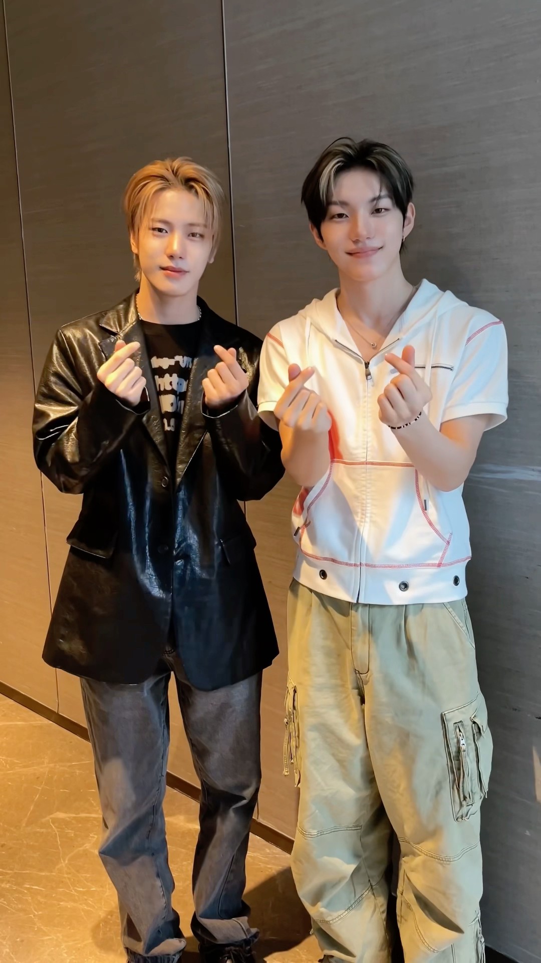 クルユア ツーショ ヨジュン closeyoureyes CLOSE YOUR EYES - YouTube