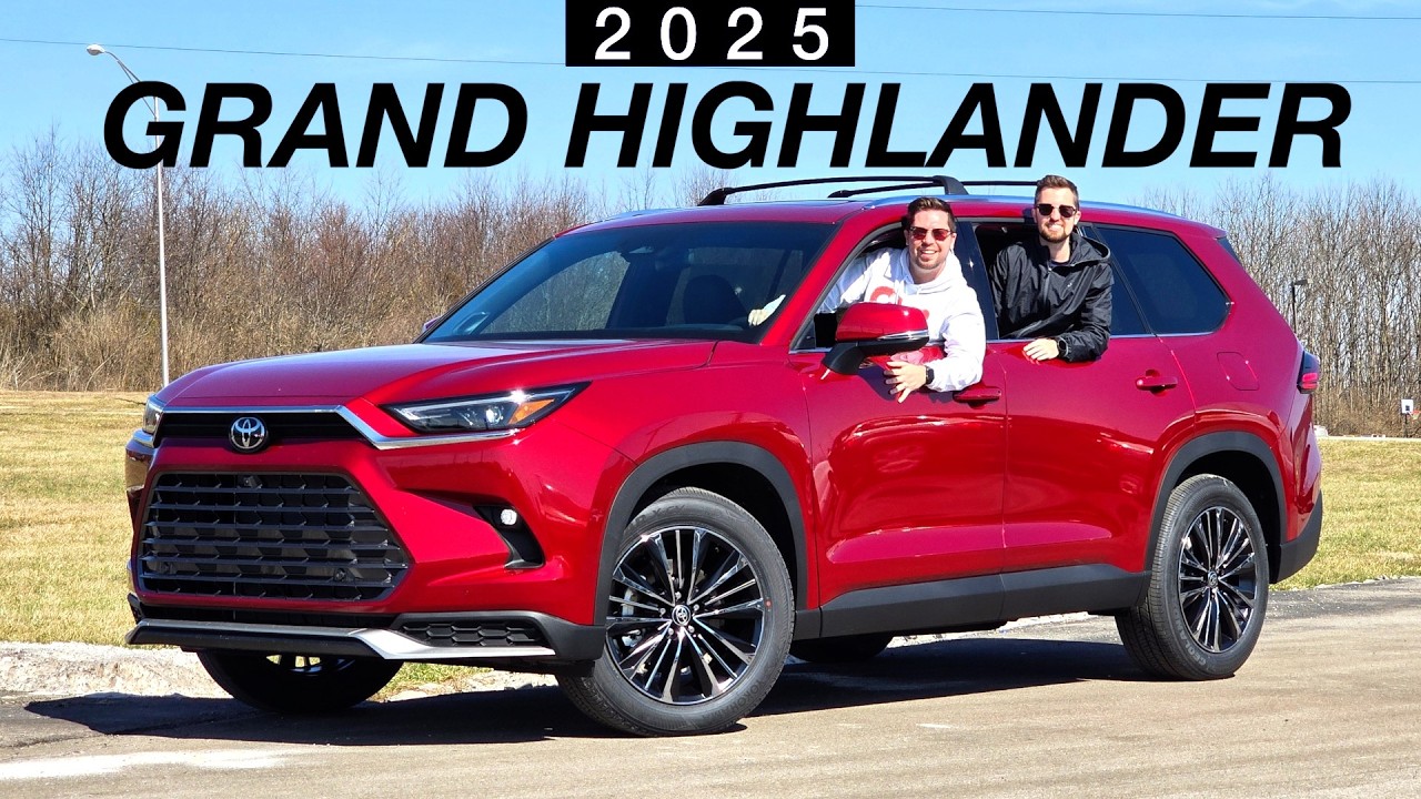 HIGHLANDER・RED／Limited Edition 25／No.10