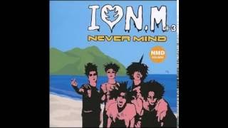 超貴重GLAY NEVER MIND セット 2025年最新】never mind glayの人気