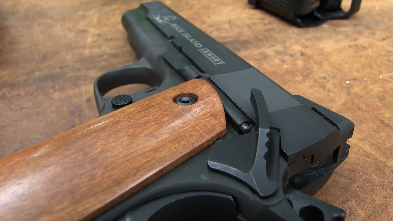 MGC モデルガン MGC CUSTOM GUN WORKS MGC モデルガン MGC モデルガン