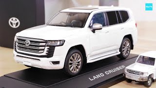 TOYOTA 40ALPHARD ホワイトミニカー1/30ダイキャスト トミカに期待