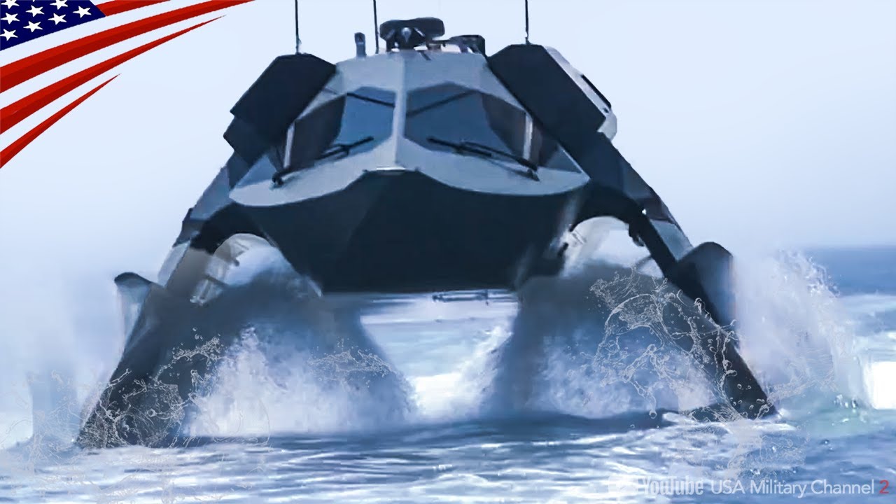 その他 usss cat fbi warrior2ptt だちょうにだってできるもん！:USSS