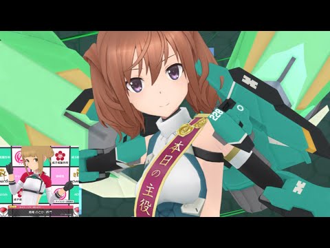 hqdefault.jpg?v=649d7e51