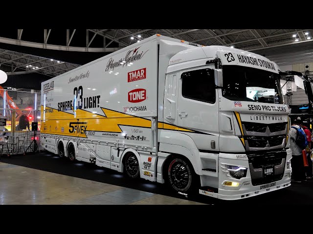 GCD リバティウォーク・LBトラックス 楽天市場】ゲインコープ