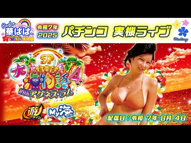 大海物語 2 with アグネスラム 24V 非循環 大海物語 2 with アグネス