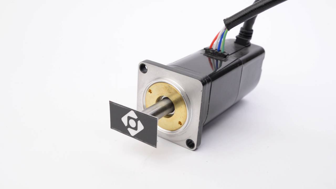 MITSUBISHI MDS-B-CVE-37 電源ユニット MITSUBISHI MDS-B-CVE-37 電源