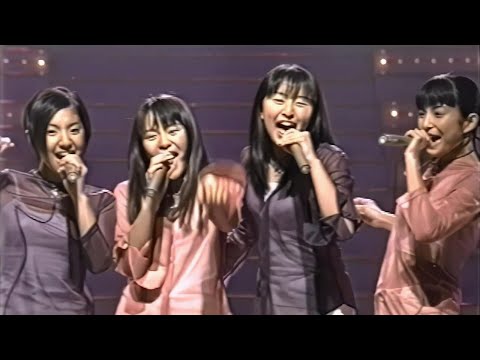 SPEED「my graduation」2 - YouTube