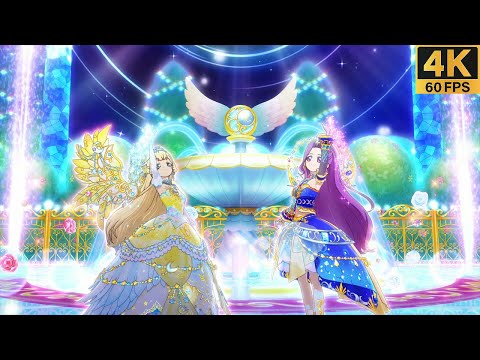 アイカツスターズ サイダーポッピンナイト アイカツスターズ サイダー
