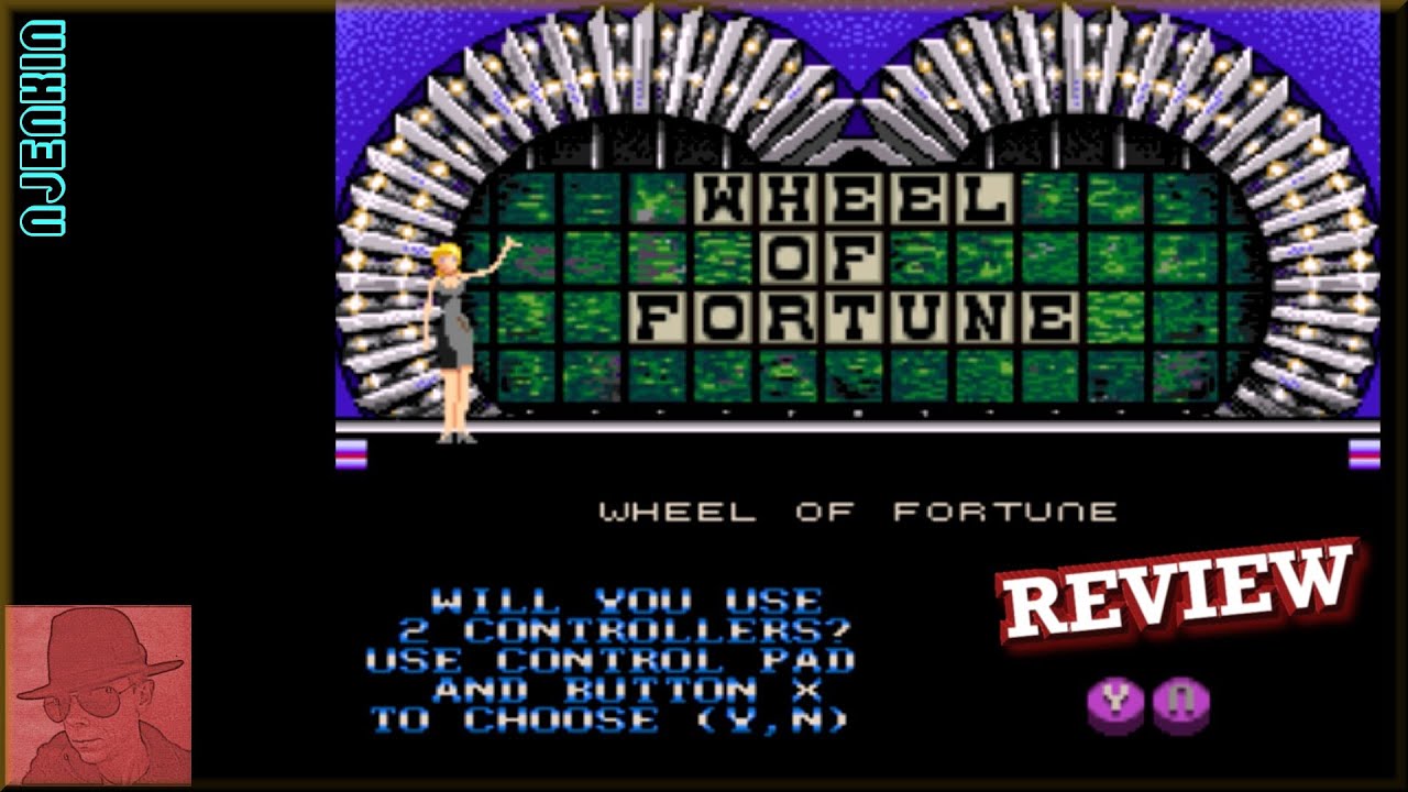 Wheel of Fortune 3ED 英語 Wheel of Fortune 3ED 英語 Wheel of