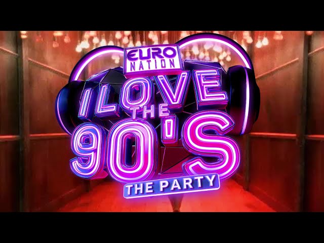 I LOVE TORONTO” Toronto September 1996 I LOVE TORONTO” Toronto