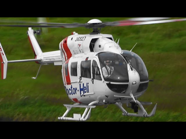 航空機・ヘリコプター pinpin 航空機・ヘリコプター pinpin 航空機