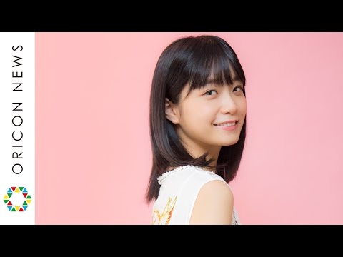 乃木坂46 深川麻衣 ブランケット 未開封 今、話したい誰かがいる