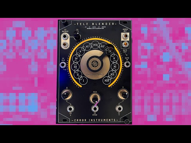 AKAI S1100 ※完動品※拡張メモリ搭載※内部メンテナンス済 AKAI S1100