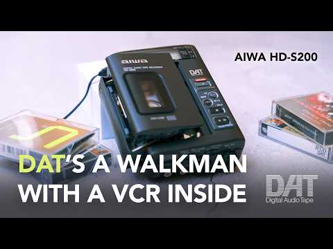 hqdefault.jpg?v=68bf3de7