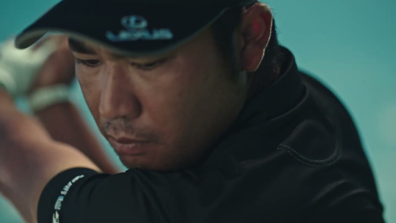 スリクソン ZX7 Mk II ドライバー レフトハンドモデル Diamana ZX-II60