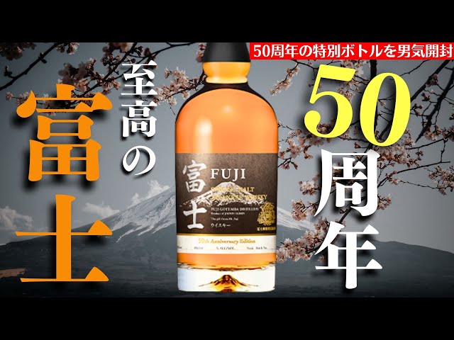 sddefault.jpg?v=647182d4