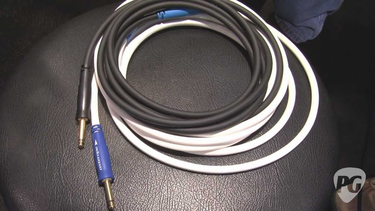 maxresdefault.jpg?sqp=-