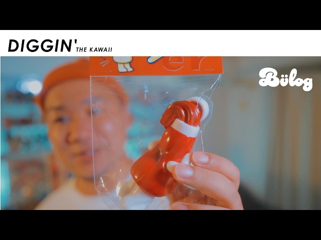 ミニチュア戦記 スーフェス ZERO SOFT VINYL ソフビ 未開封 ミニチュア