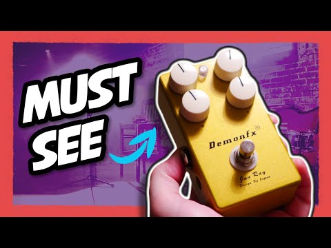 hqdefault.jpg?v=633c9786