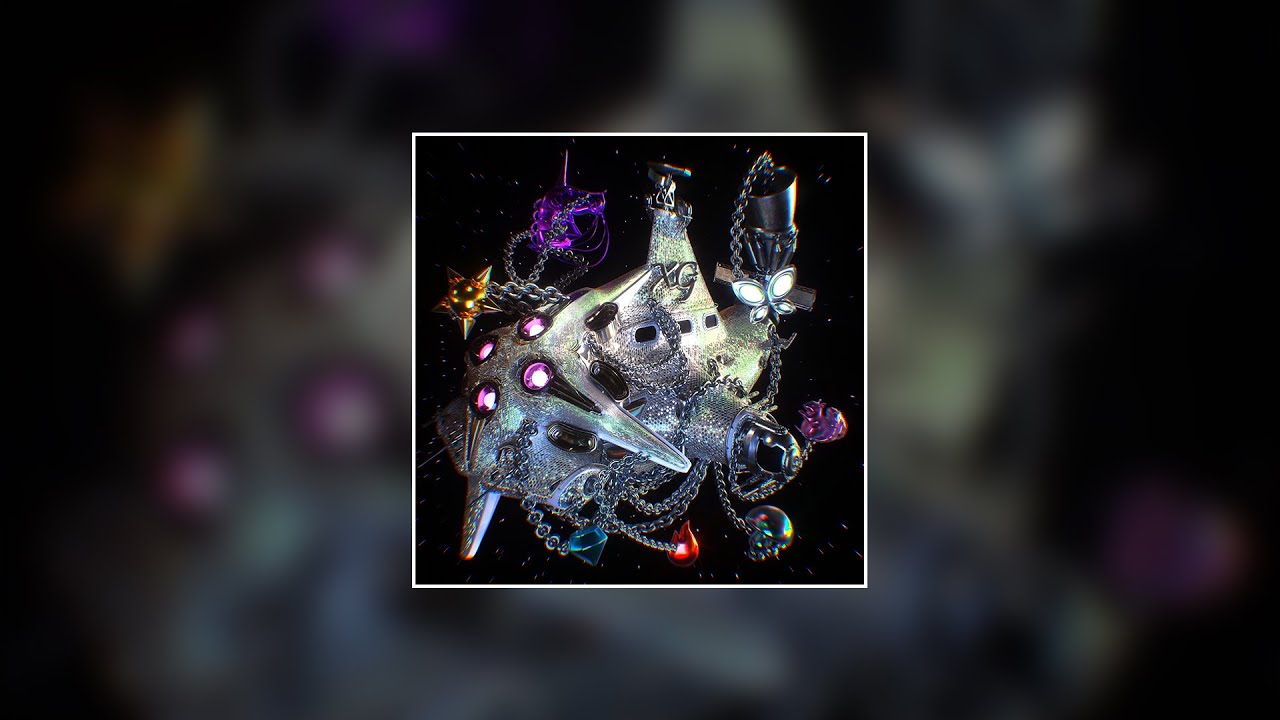 𝐅𝐔𝐋𝐋 𝐀𝐋𝐁𝐔𝐌】 XG 1st WORLD TOUR “The first HOWL” Live