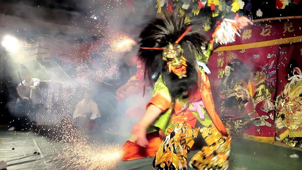 石見神楽 羅生門】佐野神楽社中2022.12.4～櫛色天蘿箇彦命神社大元祭