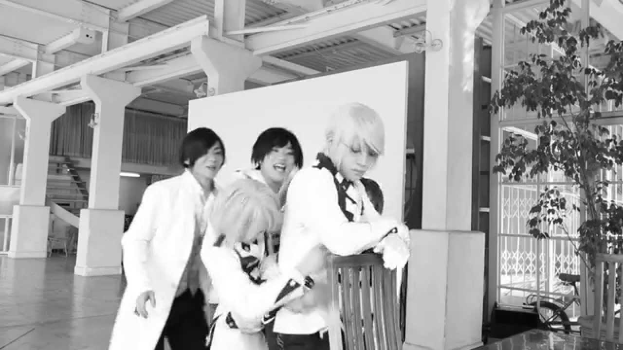 アルスマグナのVOCALOID歌声ライブラリ「アルスロイド」発売中