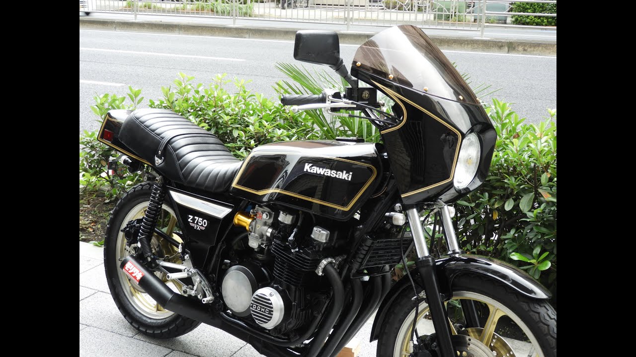 ジャスピオン レトロバイク 珍 ジャスピオン レトロバイク 珍