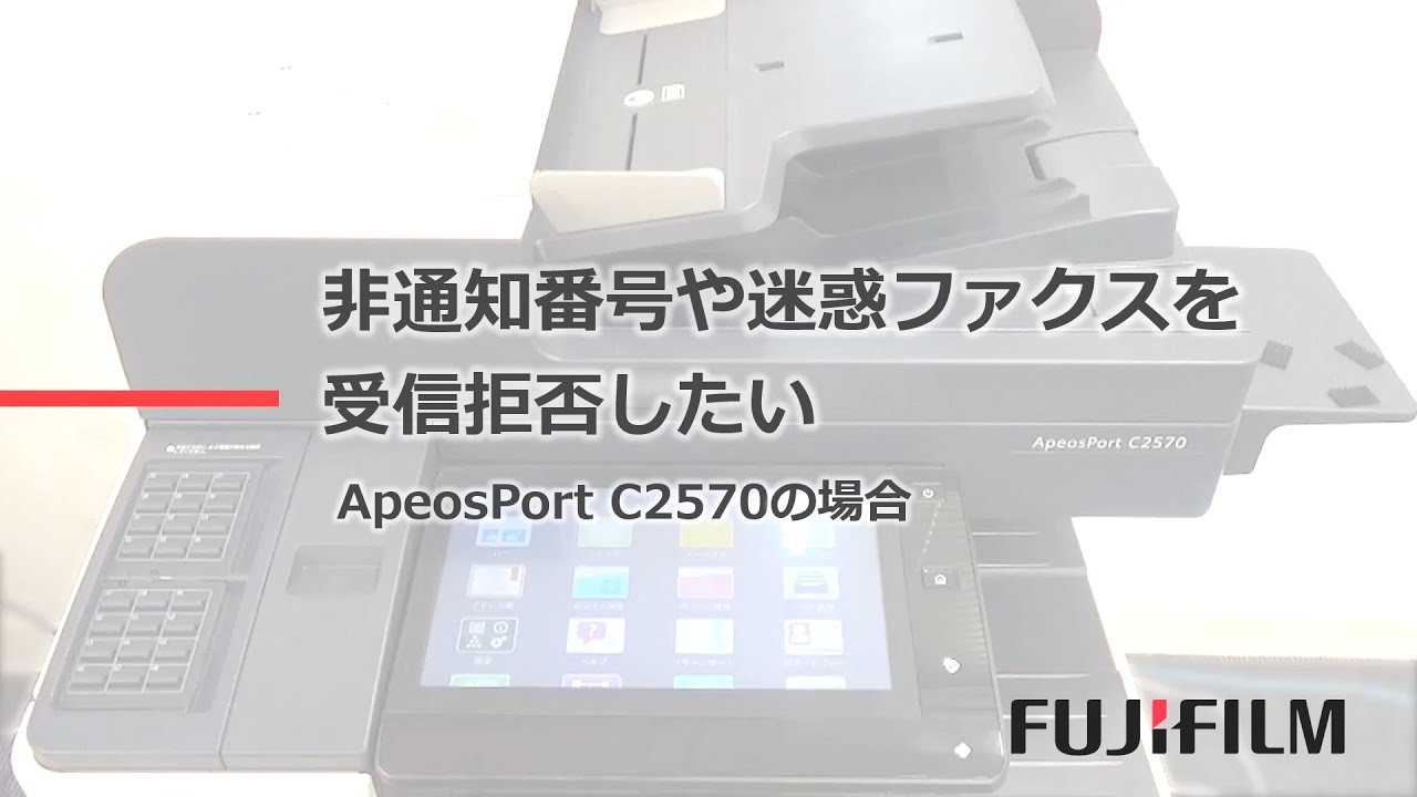 ファディ様確認用 ファディ様確認用 ファディ様確認用 確認用 DIO ZX