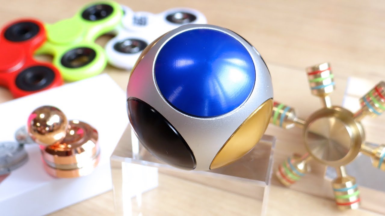 nikola toy フィジェットトイ まとめ売り nikola toy フィジェットトイ