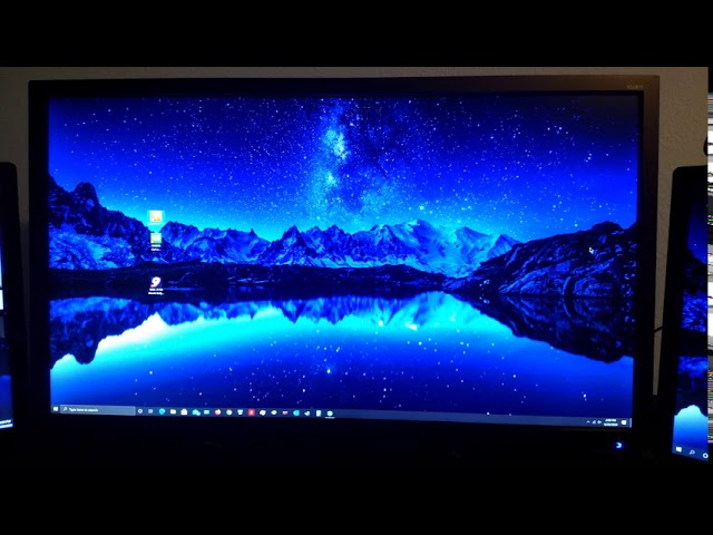 acer 4KHDRモニター KG281K 28インチ Acer KG281K 4K 28インチ