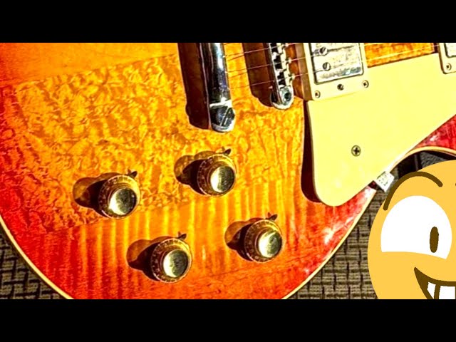 His Crazy Find in Japan! - YouTube