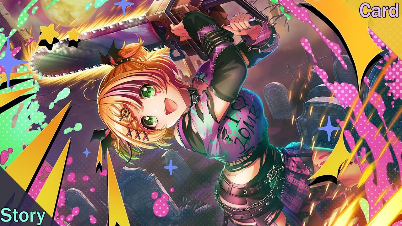 ゲームセンター・ゲームカード mkr lineup_img02_08.png