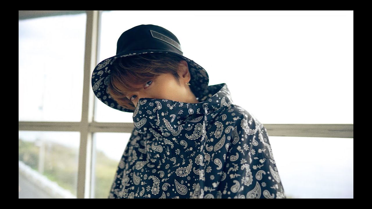 メルトンハット ブラック naptime Nissy ナップタイム メルトンハット