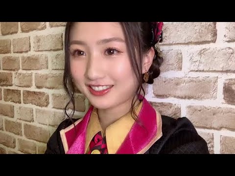 値下げ不可】塩月希依音 個別ペンライト NMB48 8th 記念コンサート 塩月