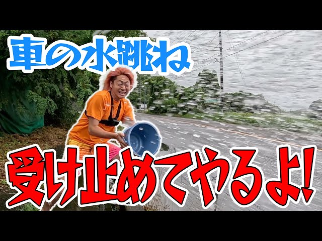 sddefault.jpg?v=688af014