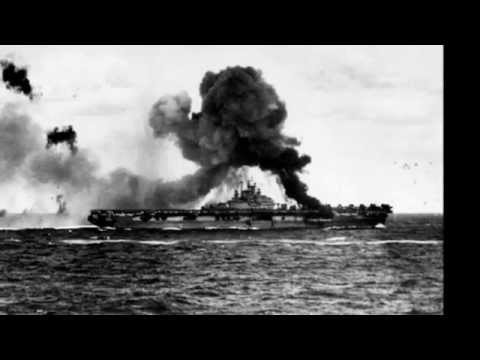 8mmフィルム太平洋戦記実録神風特別攻撃