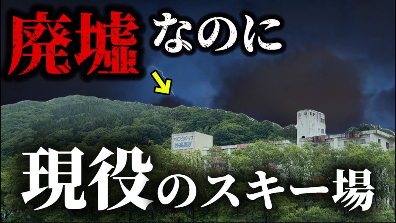クリバンスキー、パノフスキー、ザクスル『土星とメランコリー