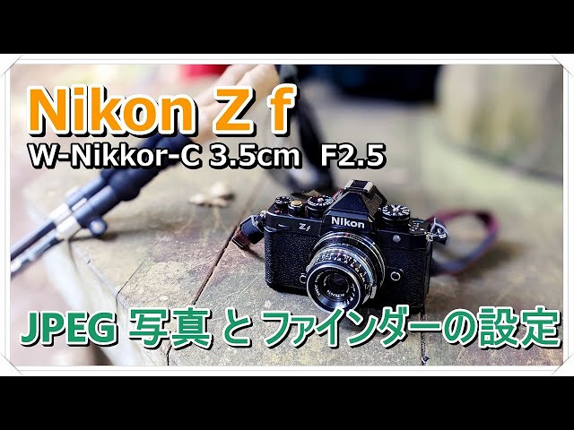 極上美品 完動 NIKON ニコン FM 整備/性能測定OK ファインダー綺麗