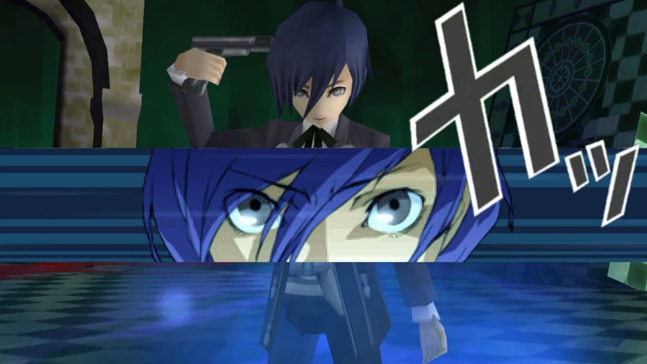 ペルソナ3 P4U 天田の腕章 ブロマイド付き 生徒会 ペルソナ3 P4U 天田