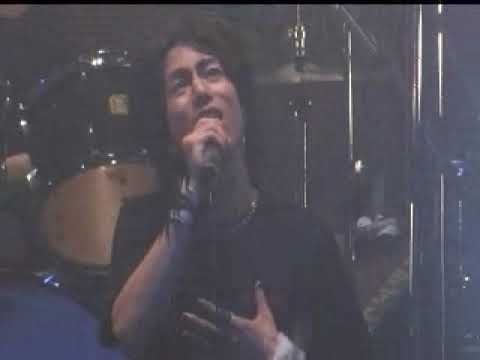 FANATIC◇CRISIS【LAST LIVE】30 ONE -You are the one- - YouTube