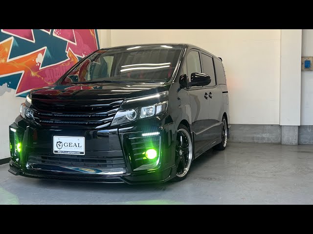 8/4 CS優勝 リース御代紅海 リースギャラクシー 即日発送 スリーブ付き