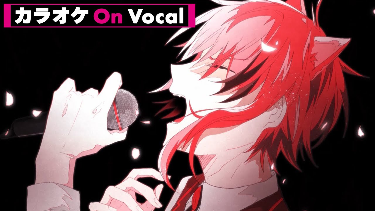 すとぷりCD 莉犬くん タイムカプセル 天月恋人募集中 すとぷりCD 莉犬