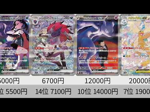 Hiro【ポケカ動画投稿】 - YouTube