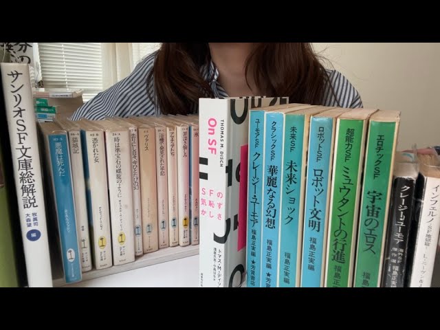哲学書・文庫40冊まとめ売り(記名あり) I bought 22 books! They are all