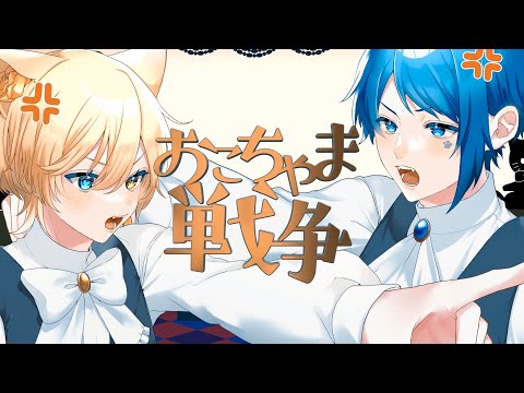 ama.+セブプラ - YouTube