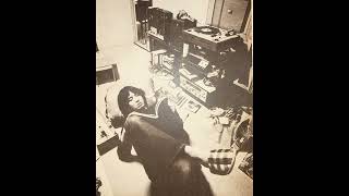 吉田拓郎ラジオ、70年代CM制作話し - YouTube